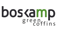 Boskamp greencoffins