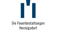 Feuerbestattungen Hennigsdorf