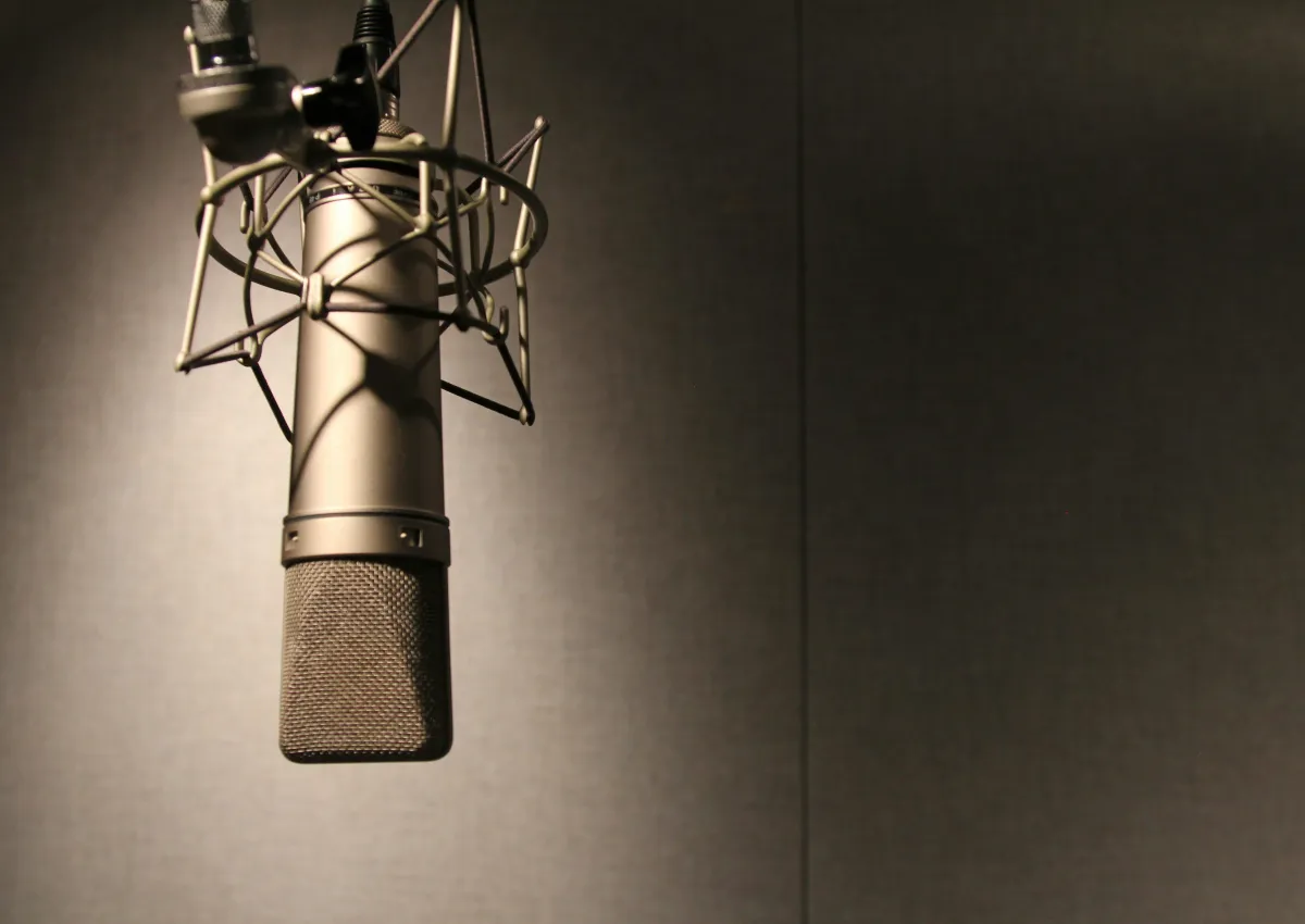 Podcasts - Ab unter die Erde - Bestattungen Berlin