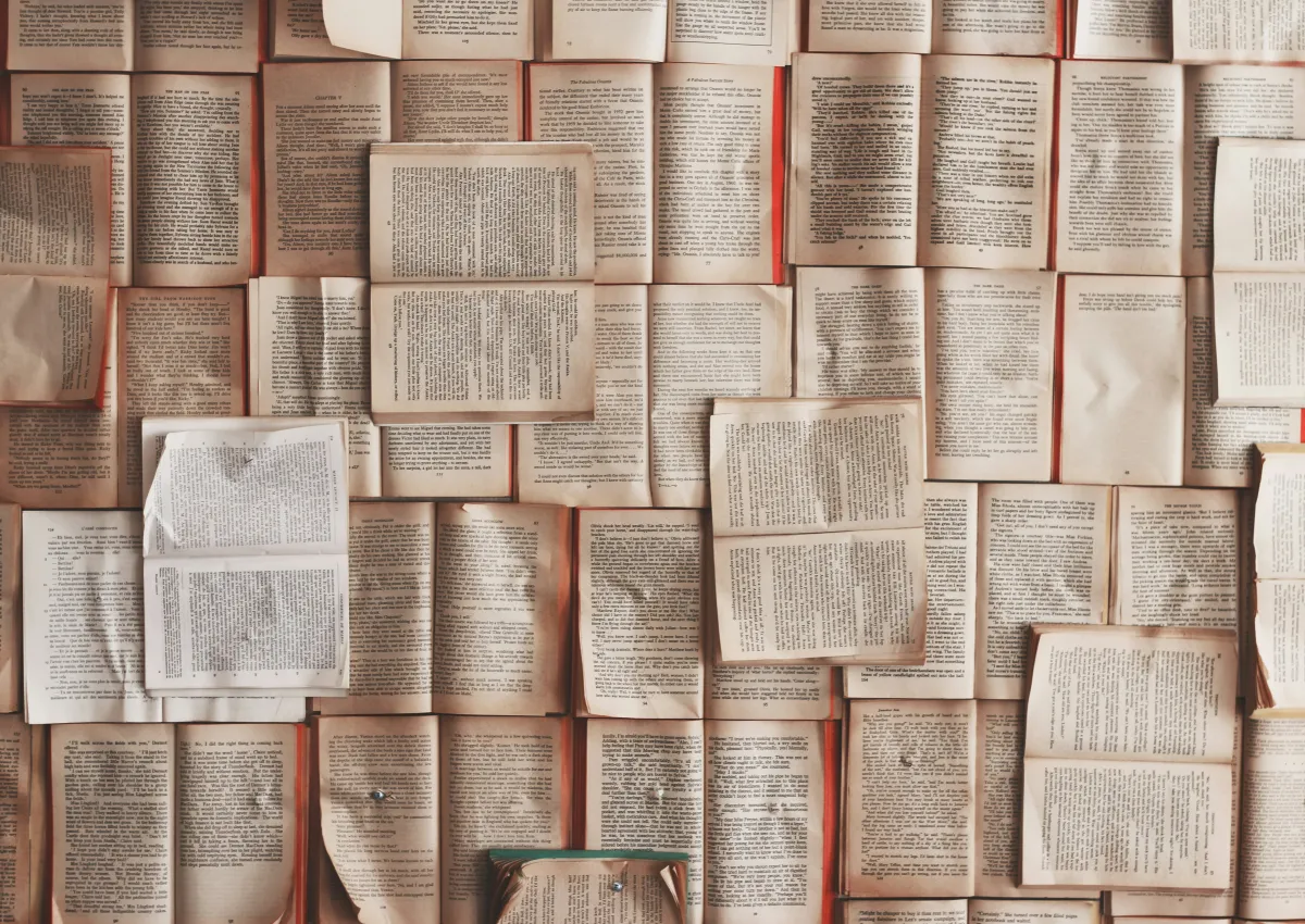 Blog - Ab unter die Erde - Bestattungen Berlin