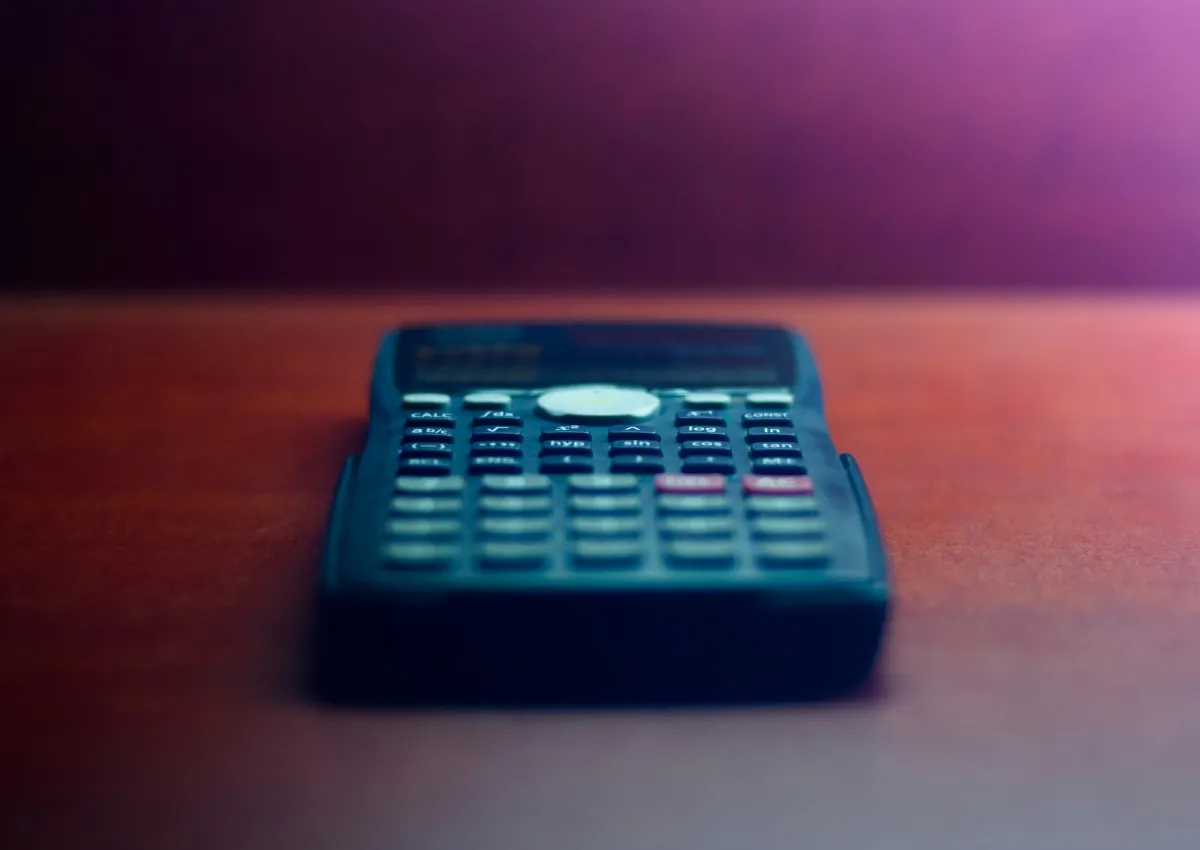 Unsere Preise - Ab unter die Erde - Bestattungen Berlin