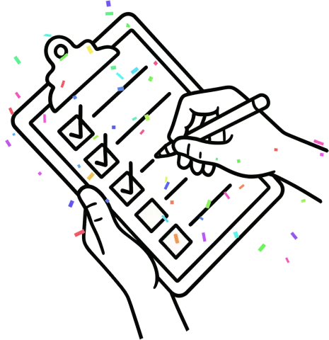 FAQs - Ab unter die Erde - Bestattungen Berlin