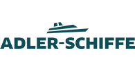 Adler Schiffe