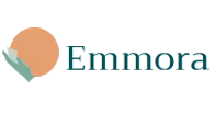 Emmora