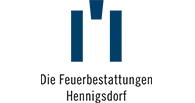 Feuerbestattungen Henningsdorf
