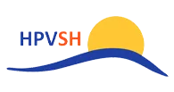 Hpvsh