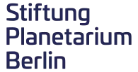 Stiftung Planetarium