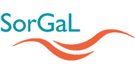 SorGal