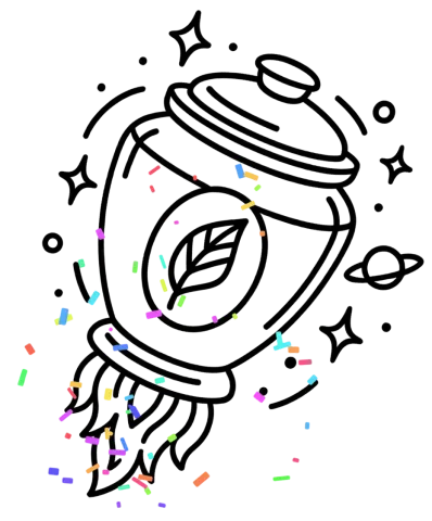 Weltraumbestattung - Ab unter die Erde - Bestattungen Berlin