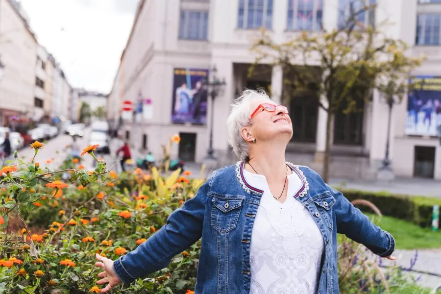 Blog - Ab unter die Erde - Bestattungen Berlin