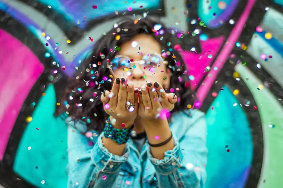 Blog - Ab unter die Erde - Bestattungen Berlin