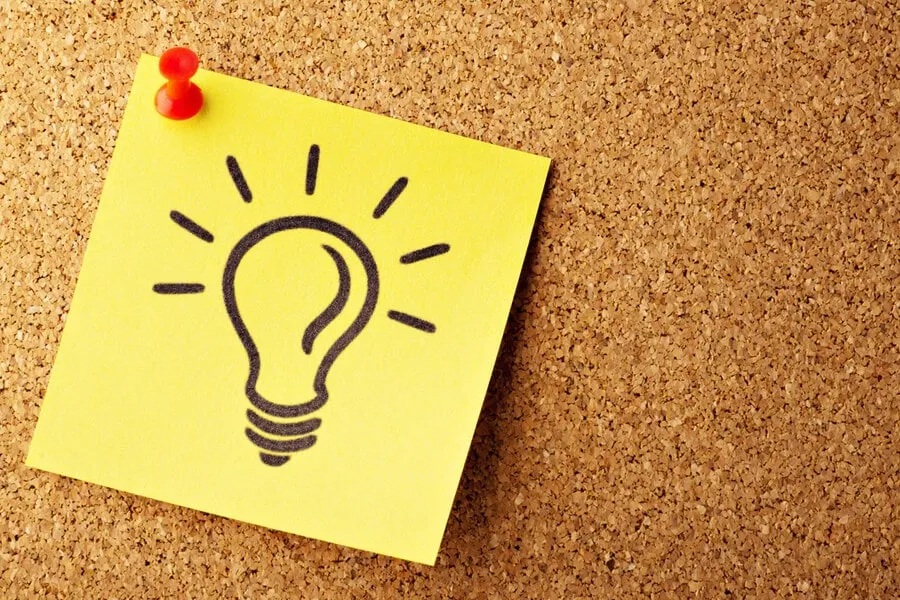 Blog - Ab unter die Erde - Bestattungen Berlin