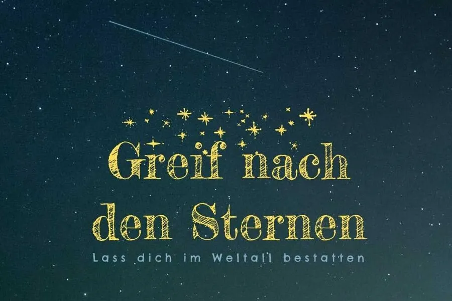 Blog - Ab unter die Erde - Bestattungen Berlin