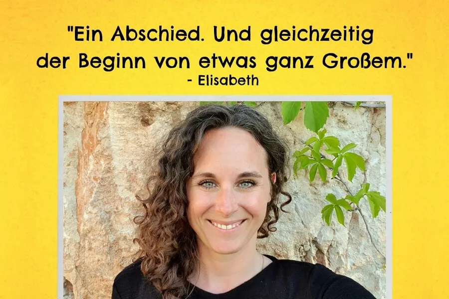 Blog - Ab unter die Erde - Bestattungen Berlin