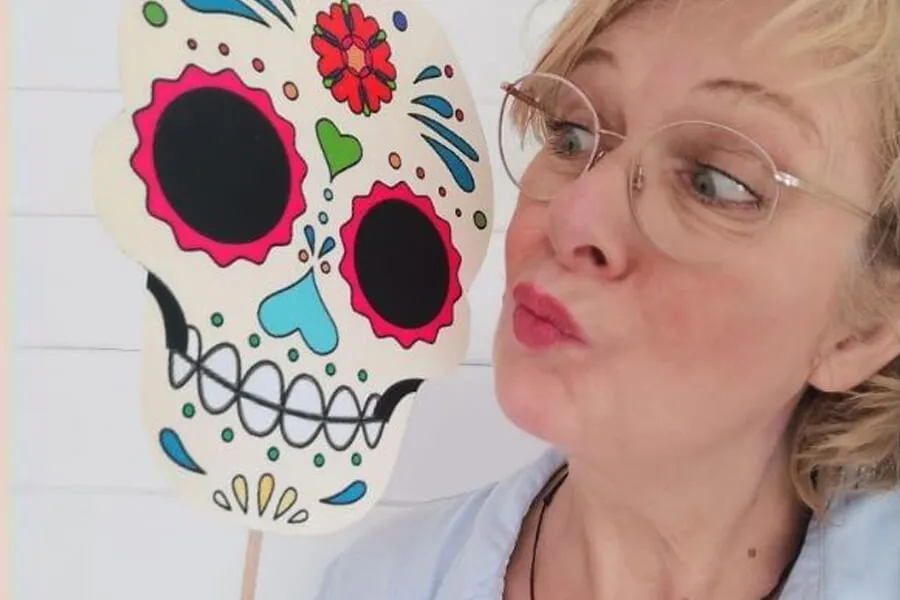 Blog - Ab unter die Erde - Bestattungen Berlin