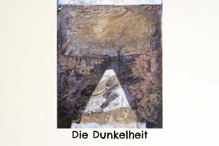 Blog - Ab unter die Erde - Bestattungen Berlin