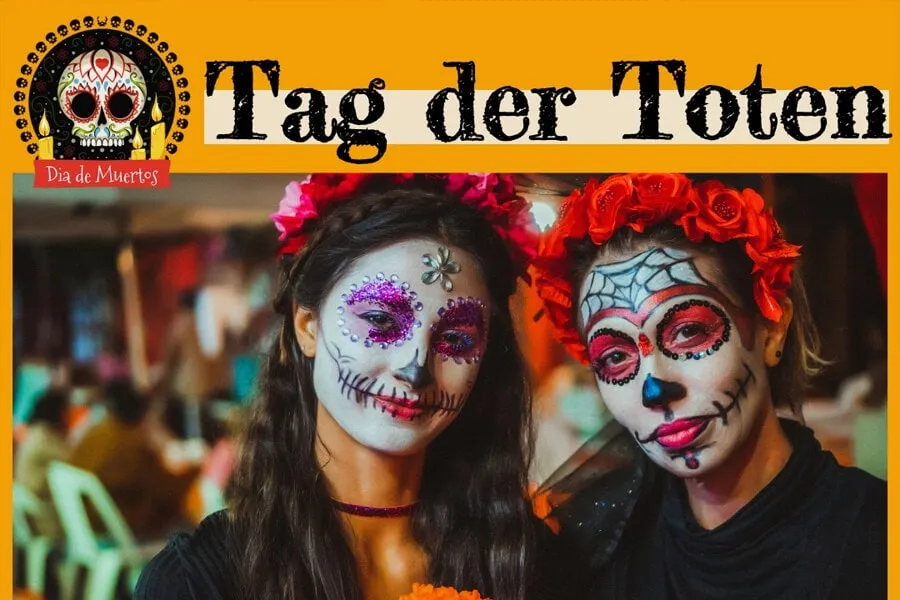 Blog - Ab unter die Erde - Bestattungen Berlin