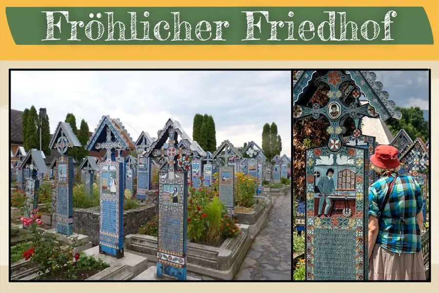 Blog - Ab unter die Erde - Bestattungen Berlin