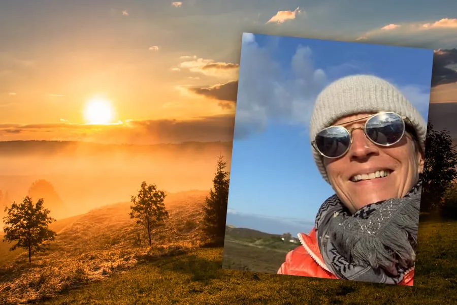 Blog - Ab unter die Erde - Bestattungen Berlin