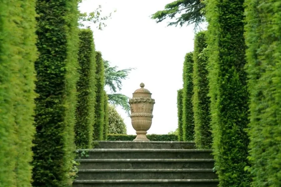 Blog - Ab unter die Erde - Bestattungen Berlin