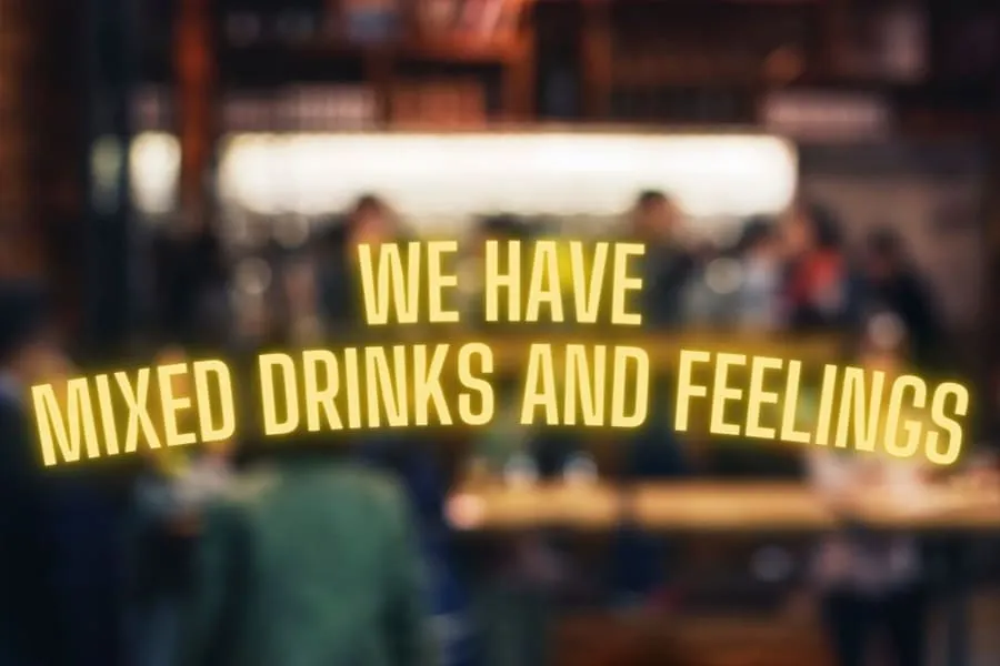 Blog - Ab unter die Erde - Bestattungen Berlin