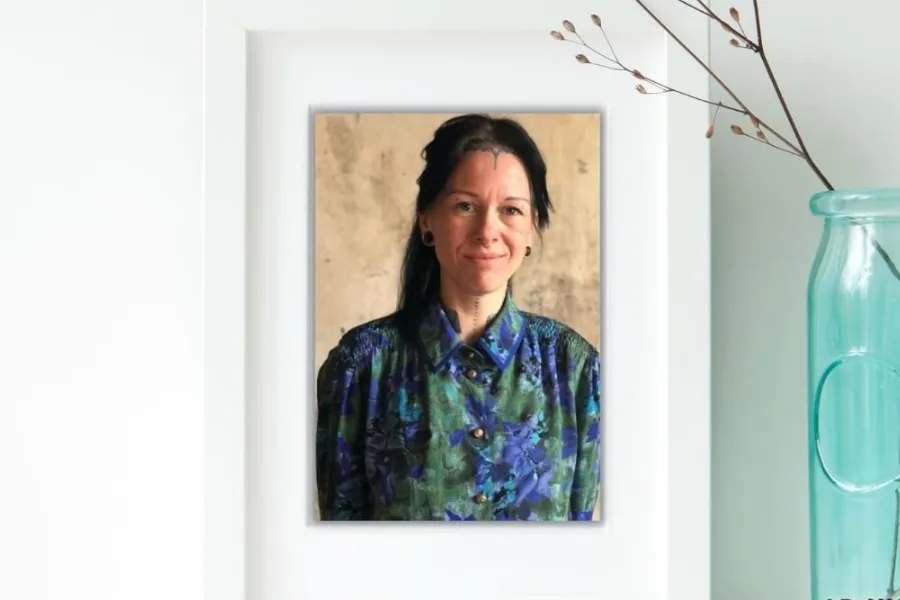 Blog - Ab unter die Erde - Bestattungen Berlin