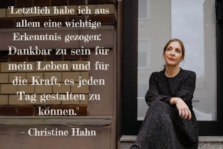 Blog - Ab unter die Erde - Bestattungen Berlin