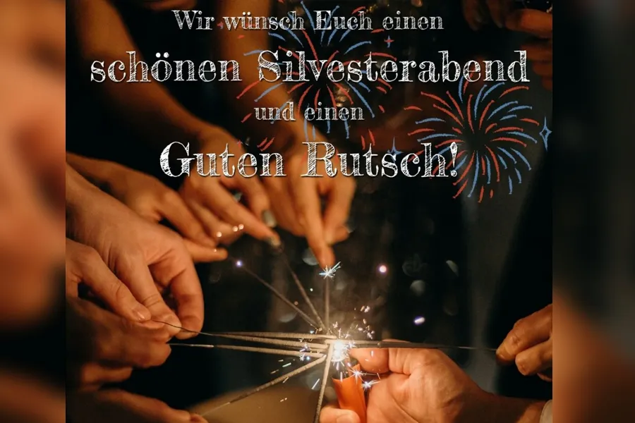 Blog - Ab unter die Erde - Bestattungen Berlin