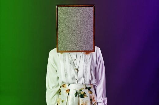 Es ist Zeit anders zu denken - Ab unter die Erde - Bestattungen Berlin