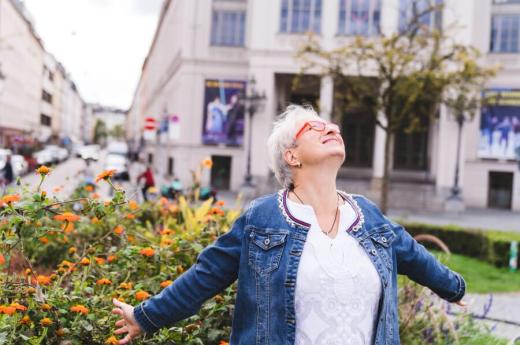 Blog - Ab unter die Erde - Bestattungen Berlin