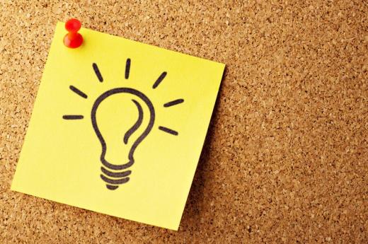 Blog - Ab unter die Erde - Bestattungen Berlin