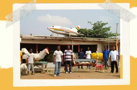 Blog - Ab unter die Erde - Bestattungen Berlin