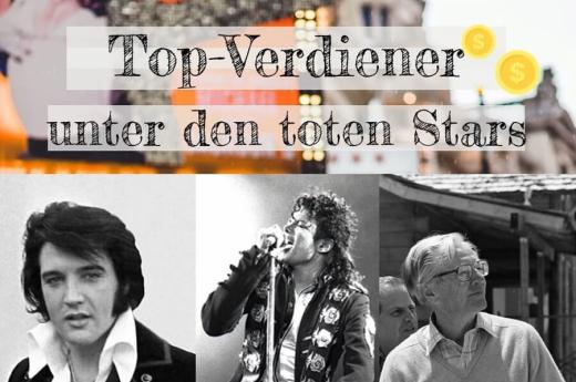 Blog - Ab unter die Erde - Bestattungen Berlin