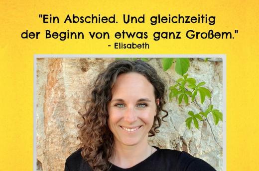 Blog - Ab unter die Erde - Bestattungen Berlin