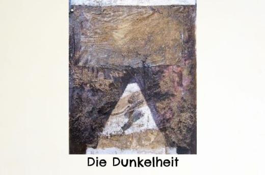 Blog - Ab unter die Erde - Bestattungen Berlin