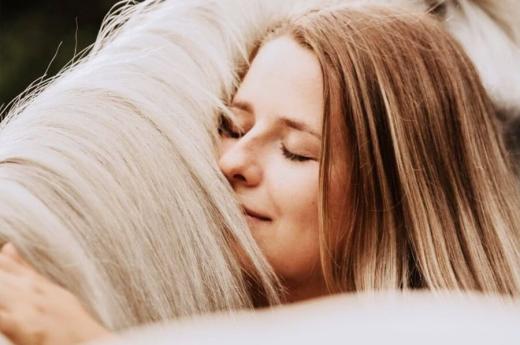 Blog - Ab unter die Erde - Bestattungen Berlin