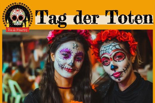 Blog - Ab unter die Erde - Bestattungen Berlin