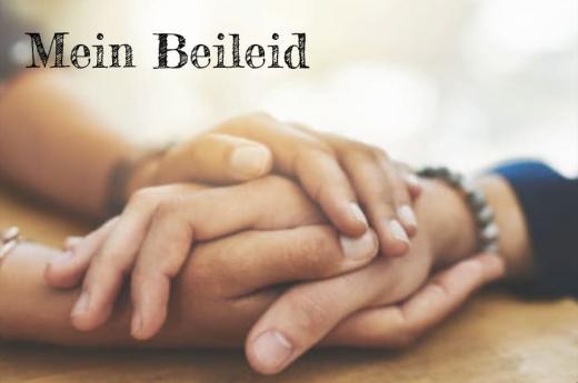 Blog - Ab unter die Erde - Bestattungen Berlin