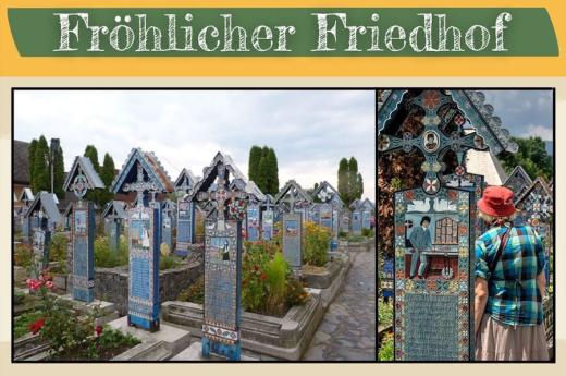 Blog - Ab unter die Erde - Bestattungen Berlin