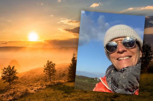 Blog - Ab unter die Erde - Bestattungen Berlin