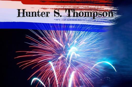 Blog - Ab unter die Erde - Bestattungen Berlin