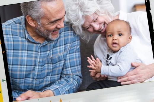 Blog - Ab unter die Erde - Bestattungen Berlin