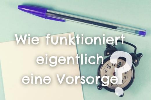 Blog - Ab unter die Erde - Bestattungen Berlin