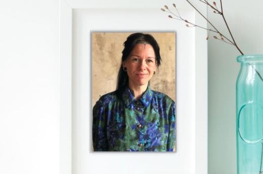 Blog - Ab unter die Erde - Bestattungen Berlin