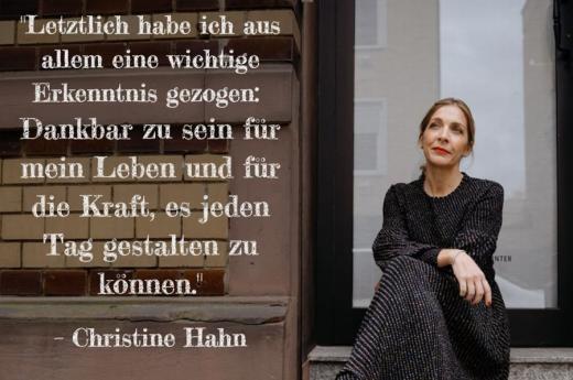 Blog - Ab unter die Erde - Bestattungen Berlin