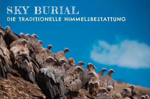 Blog - Ab unter die Erde - Bestattungen Berlin