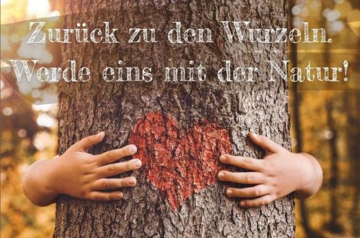 Blog - Ab unter die Erde - Bestattungen Berlin