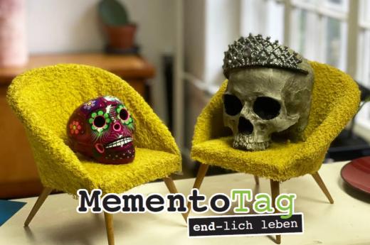 Blog - Ab unter die Erde - Bestattungen Berlin